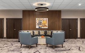 Holiday Inn Dubuque/Galena By Ihg